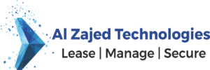 AL Zajed Technologies