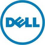 dell-png-logo-3741